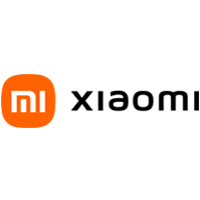 Réparation Xiaomi