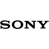 Réparation Sony