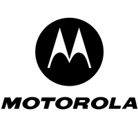 Réparation Motorola