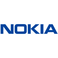 Réparation Nokia