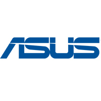 Réparation Asus