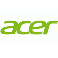 Réparation Acer
