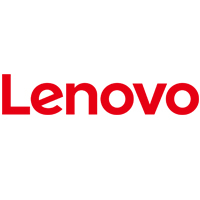 Réparation Lenovo