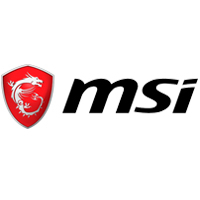 Réparation Msi