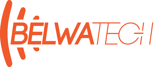 Belwatech