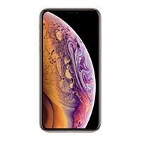 Réparation iPhone XS