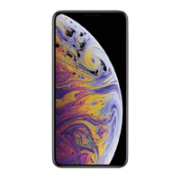 Réparation iPhone XS Max