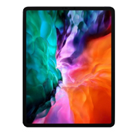 Réparation iPad Pro 12,9" 2018