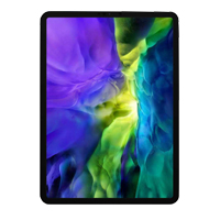 Réparation iPad Pro 11" (2021)