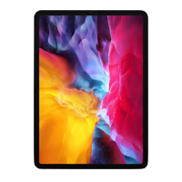 Réparation iPad Pro 11" 2020