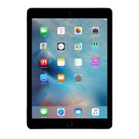 Réparation iPad Air 2