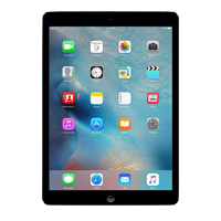 Réparation iPad Air