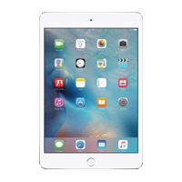 Réparation iPad Mini 4