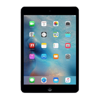 Réparation iPad Mini 2