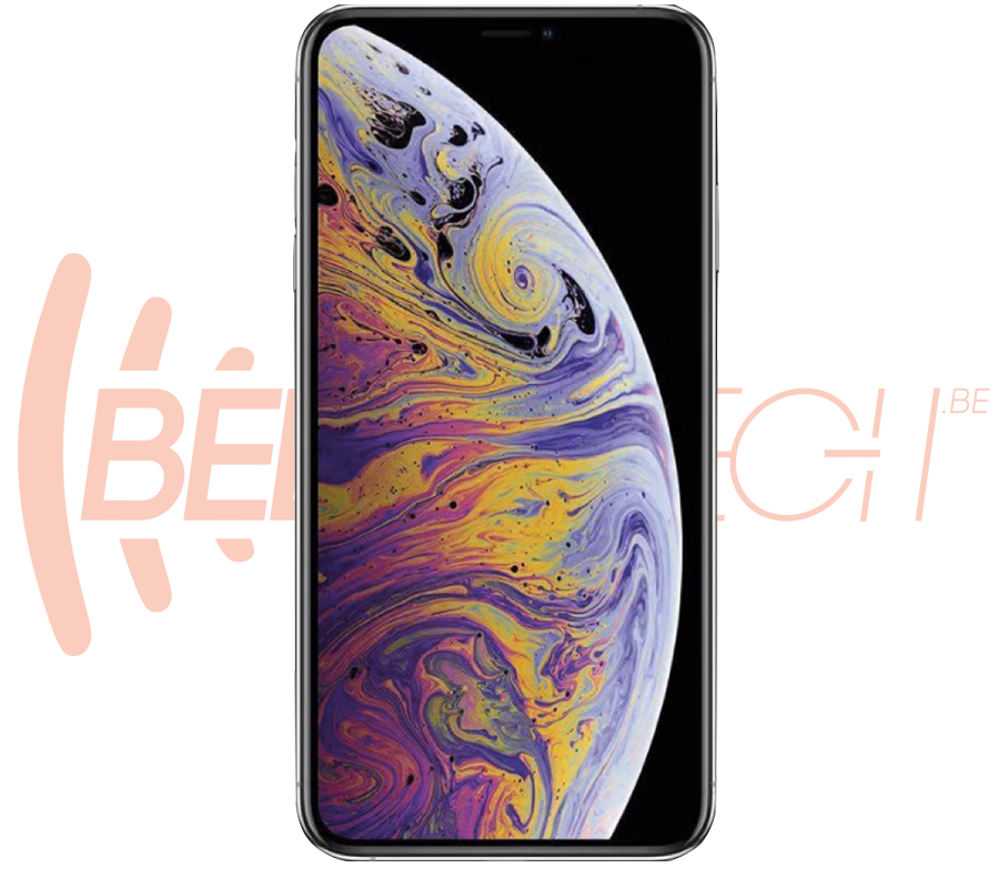 Apple iPhone XS Max