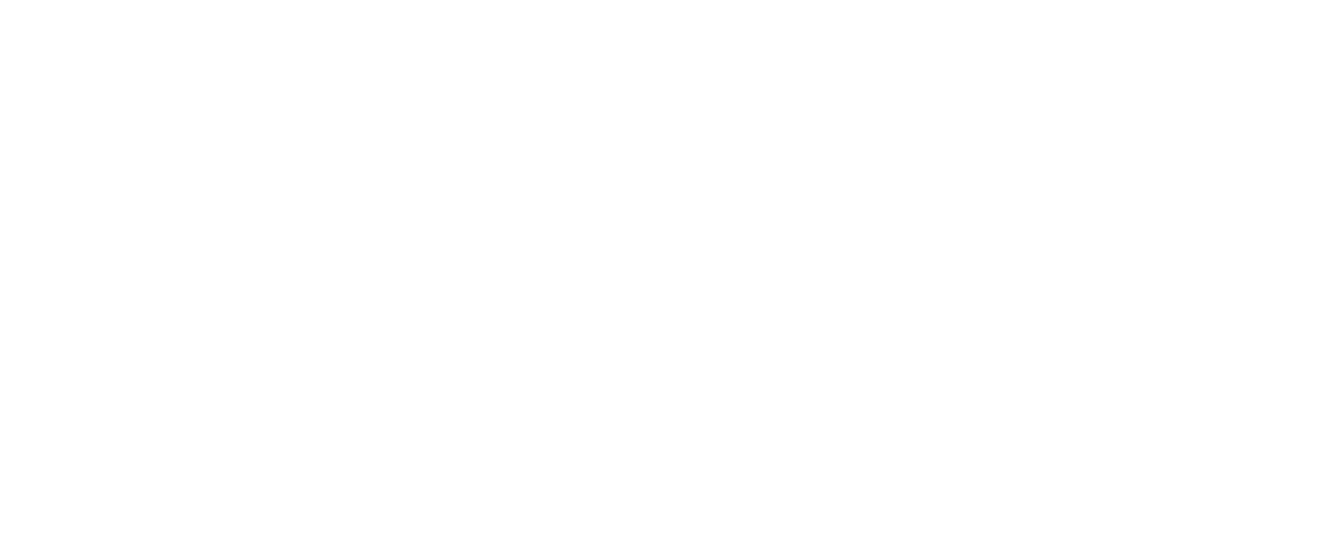 Belwatech