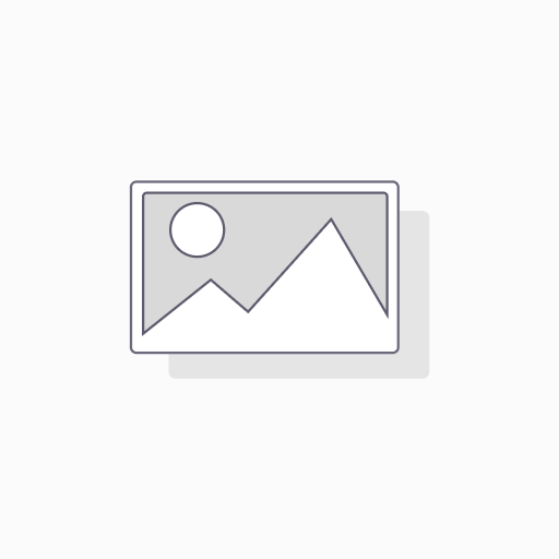 Remplacement Bloc écran Samsung Galaxy A13 (A135F)