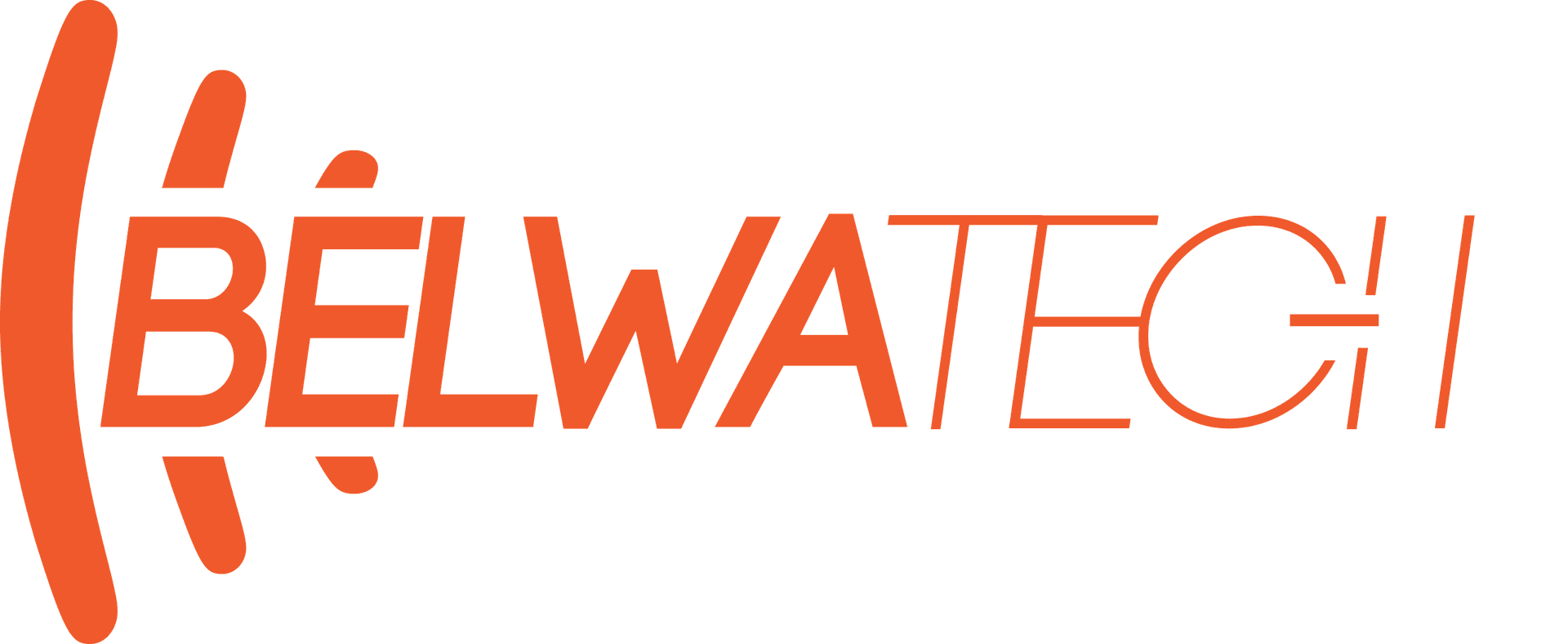 Belwatech